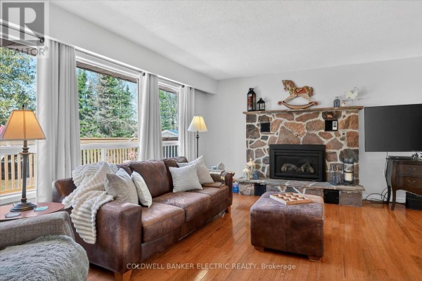 517 2nd Line Belmont, Havelock Belmont Methuen, ON, photo 3