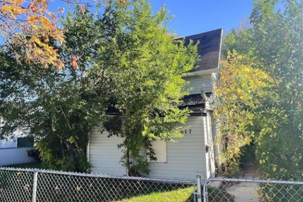 517 7th Street, Brandon, MB R7A3T3 Photo 2