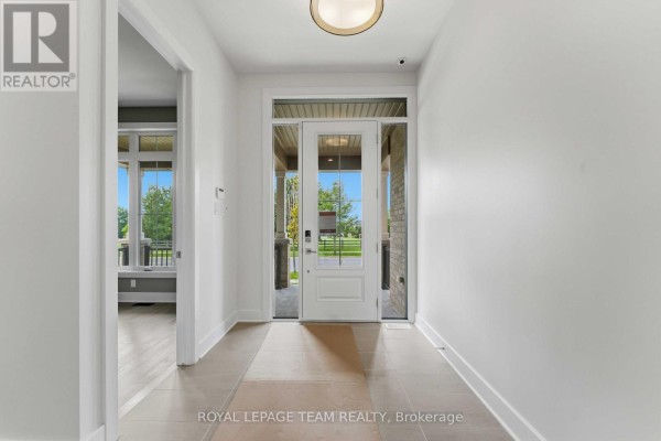 517 Bridgeport Avenue, Ottawa, ON, photo 3