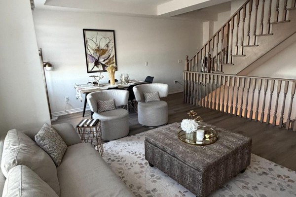 517 Dundas Street E, Oakville, ON L6H3P6 Photo 5