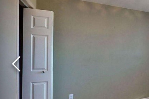 Bedroom 3 - 517 Fairleigh Avenue, Oshawa, ON L1J2W7 Photo 5