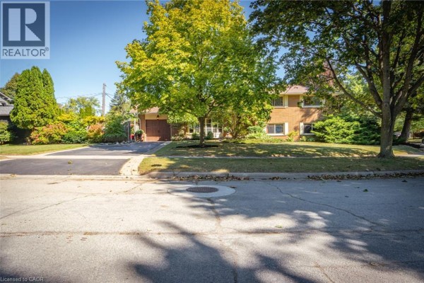 Laundry room - 517 Rosedale Crescent, Burlington, ON L7N2S7 Photo 2