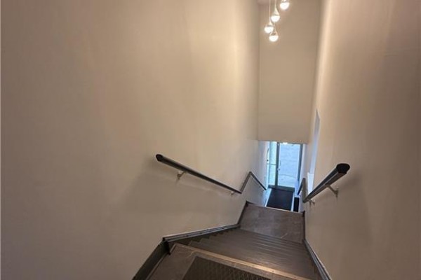 517 Upper Sherman Avenue Unit# 2nd Floor, Hamilton, ON, photo 3