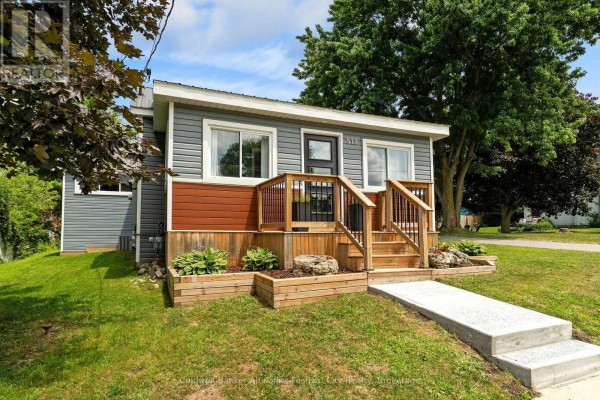 517 Willoughby Street, Huron Kinloss, ON, photo 3