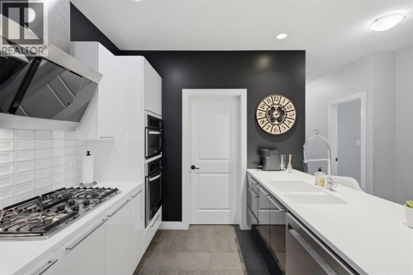 5170 Dallas Drive Unit# 411, Kamloops, BC, photo 2