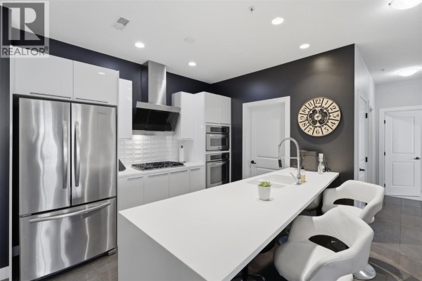 5170 Dallas Drive Unit# 411, Kamloops, BC, photo 3