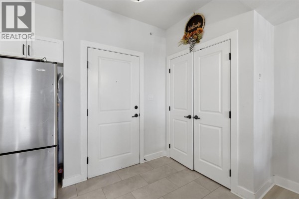 5170 Dallas Drive Unit# 512, Kamloops, BC, photo 2