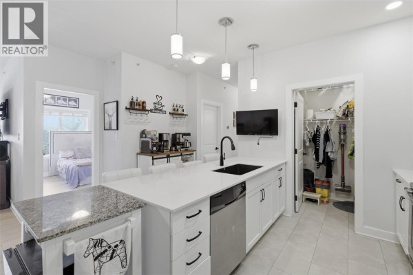 5170 Dallas Drive Unit# 512, Kamloops, BC, photo 3