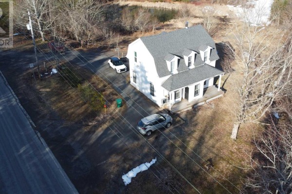 5170 Stellarton Trafalgar Road, Eureka, NS B0K1B0 Photo 2