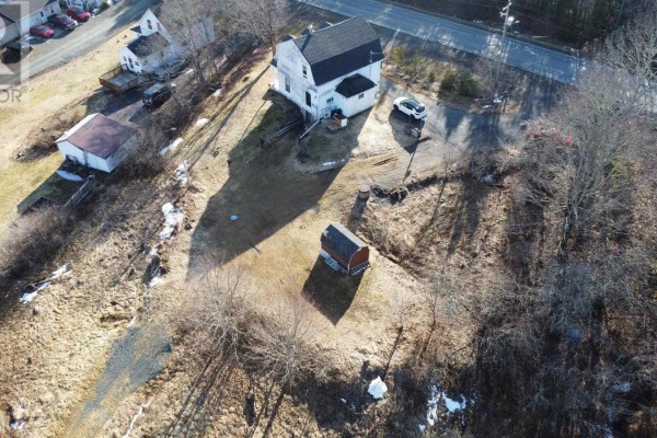 5170 Stellarton Trafalgar Road, Eureka, NS B0K1B0 Photo 4