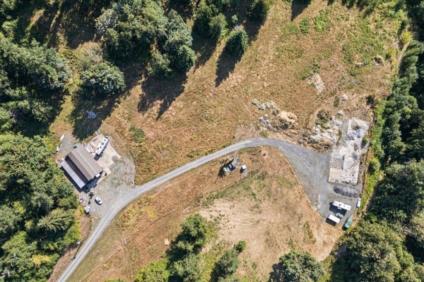 5175 Farnham Road, Ryder Lake, Ryder Lake, BC V4Z1E7 Photo 5