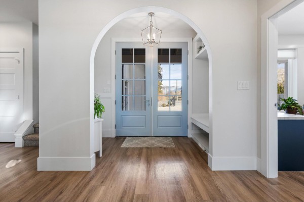 51754 Yale Road, Rosedale, Rosedale Residential Sold $1,875,000