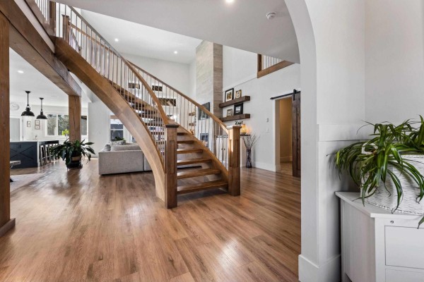 51754 Yale Road, Rosedale, Rosedale Residential Sold $1,875,000