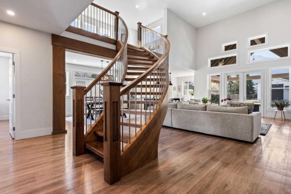 51754 Yale Road, Rosedale, Rosedale Residential Sold $1,875,000