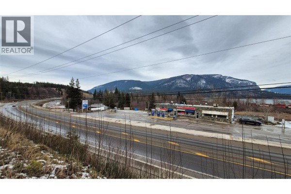 5177 Trans Canada Highway, Tappen, BC V0E2X3 Photo 3