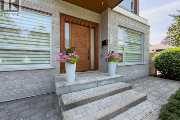 Other - 5178 Hunter Drive, Burlington, ON L7L3H8 Photo 3