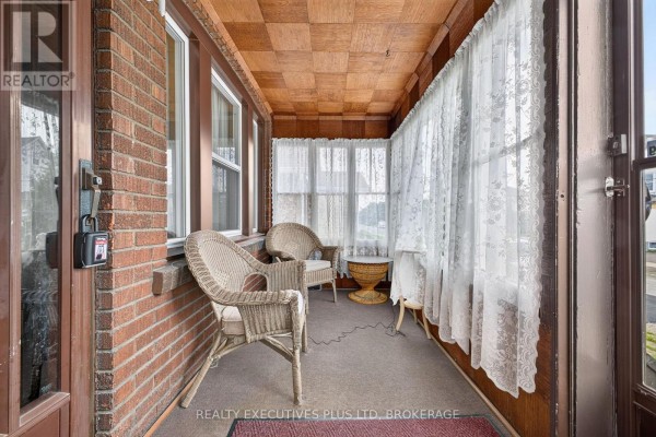 5179 Huron Street, Niagara Falls, ON L2E2K2 Photo 4