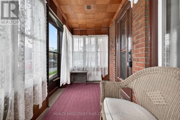 5179 Huron Street, Niagara Falls, ON L2E2K2 Photo 5