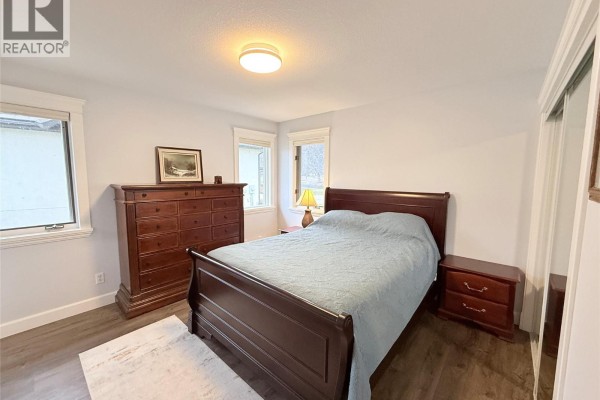 Recreation room - 5179 Riverview Road, Fairmont Hot Springs, BC V0B1L1 Photo 4