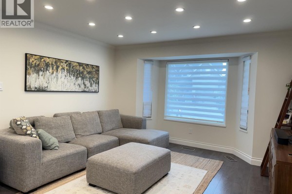 5179 Topaz Place, Richmond, BC V7C4Z3 Photo 5