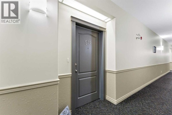 518, 29 River Ridge Drive Nw, Medicine Hat, AB, photo 2