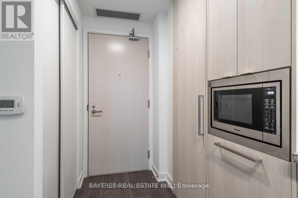 518 - 115 Blue Jays Way, Toronto, ON M5V0N4 Photo 2