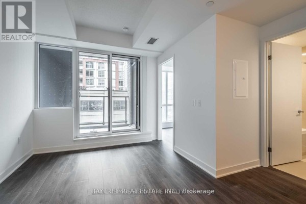 518 - 115 Blue Jays Way, Toronto, ON M5V0N4 Photo 5