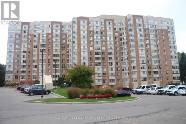 Primary Bedroom - 518 - 1485 Lakeshore Rd. E, Mississauga, ON L5E3G2 Photo 4