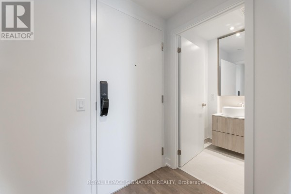 518 - 28 Ann Street, Mississauga, ON, photo 3