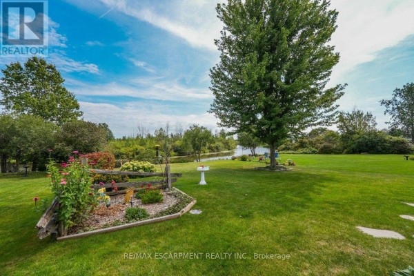 Bathroom - 518 - 3033 Townline Road, Fort Erie, ON L0S1S1 Photo 3