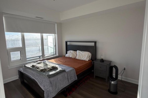 518 - 3200 William Colston Avenue, Oakville, ON L6H7W6 Photo 5