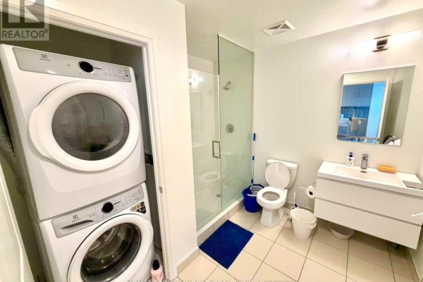 518 - 38 Andre De Grasse Street, Markham, ON L6G0H8 Photo 5