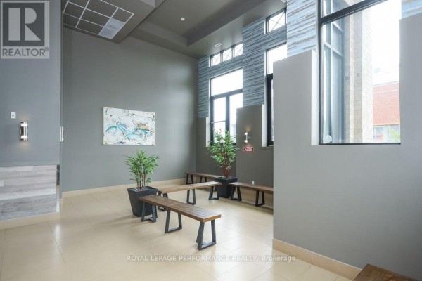 Other - 518 - 429 Kent Street, Ottawa, ON K2P1B5 Photo 4