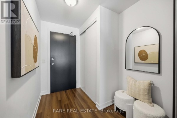 518 - 60 Berwick Avenue, Toronto, ON M5P0A3 Photo 3