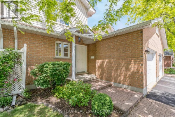 Bedroom - 518 - 60 Museum Drive, Orillia, ON L3V7T9 Photo 4
