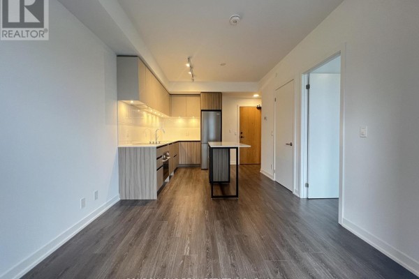 Primary Bedroom - 518 - 7950 Bathurst Street, Vaughan, ON L4J0L4 Photo 4