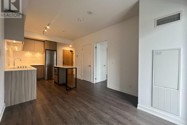 518 - 7950 Bathurst Street, Vaughan, ON L4J0L4 Photo 5