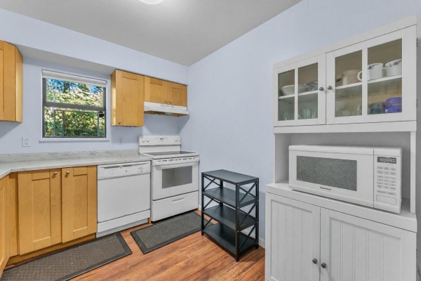 518 10620 150 Street, Surrey, BC V3R7R9 Photo 3