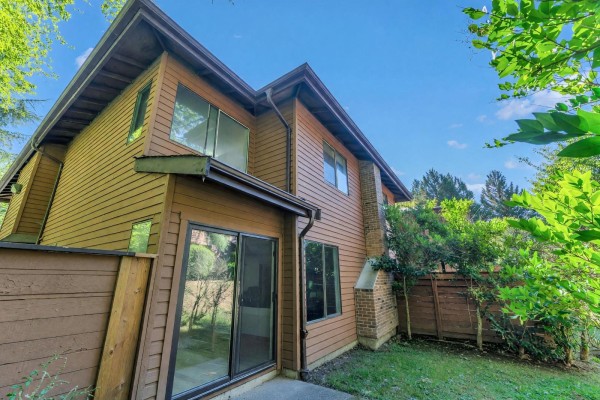 518 10620 150 Street, Surrey, BC V3R7R9 Photo 5