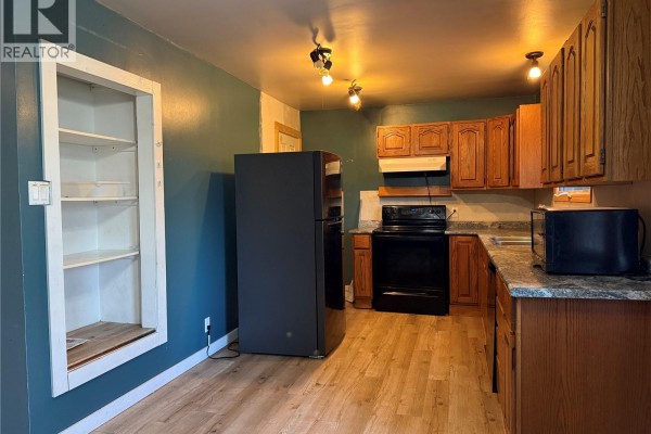 518 3rd Avenue W, Meadow Lake, SK, photo 3