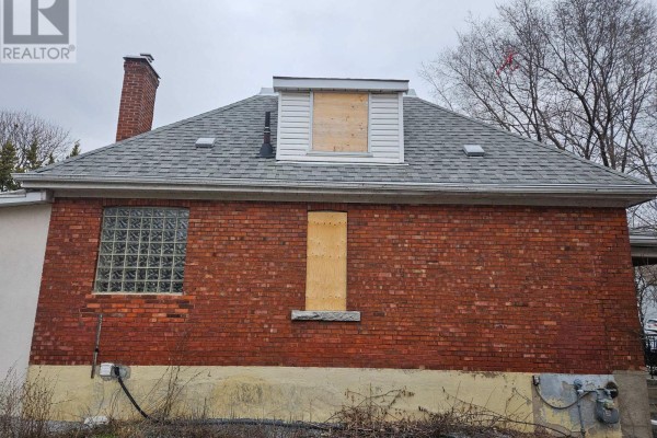 518 Albert Street, Kingston, ON K7K4M4 Photo 2