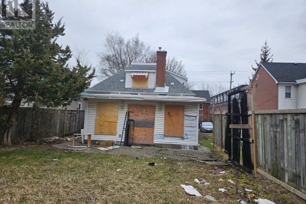 518 Albert Street, Kingston, ON K7K4M4 Photo 3