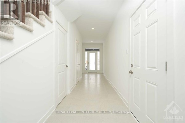 518 Cardamom Terrace, Ottawa, ON K2S2Y1 Photo 4