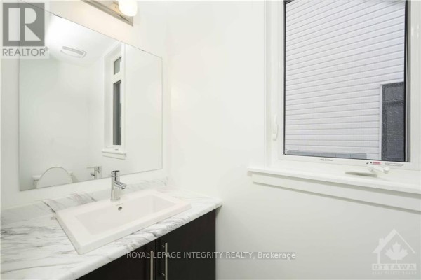 518 Cardamom Terrace, Ottawa, ON K2S2Y1 Photo 5