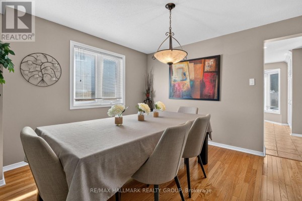 518 Des Conifers Crescent, Ottawa, ON K4A2Y7 Photo 5