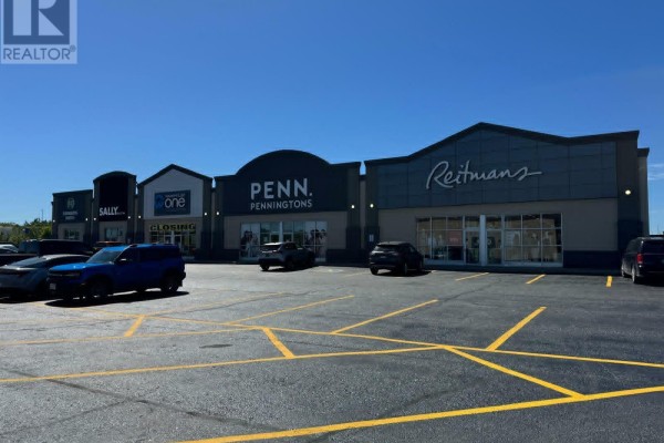 518 Great Northern Rd, Sault Ste  Marie, ON, photo 3
