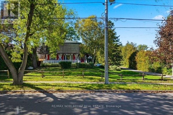 518 Rosebank Road, Pickering, ON L1W2N5 Photo 4