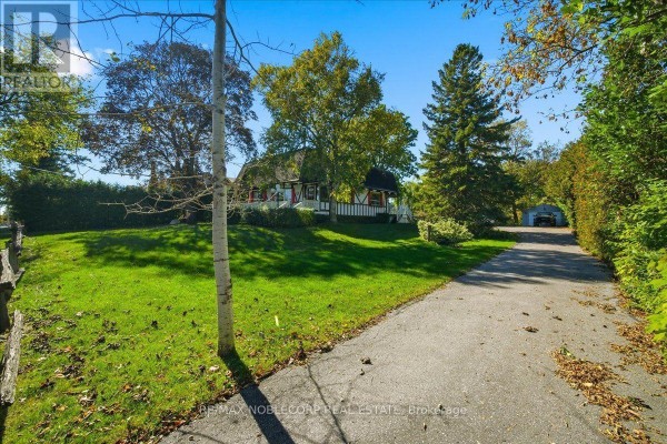 518 Rosebank Road, Pickering, ON L1W2N5 Photo 5