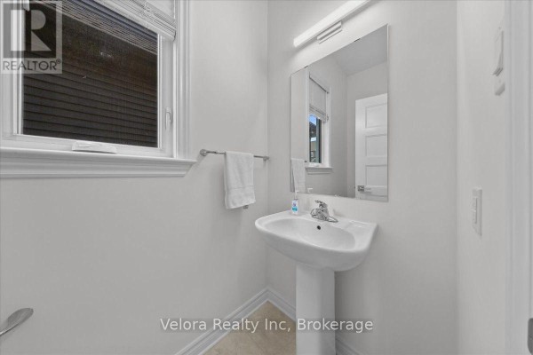 518 Vivera Place, Ottawa, ON K2S0W2 Photo 4