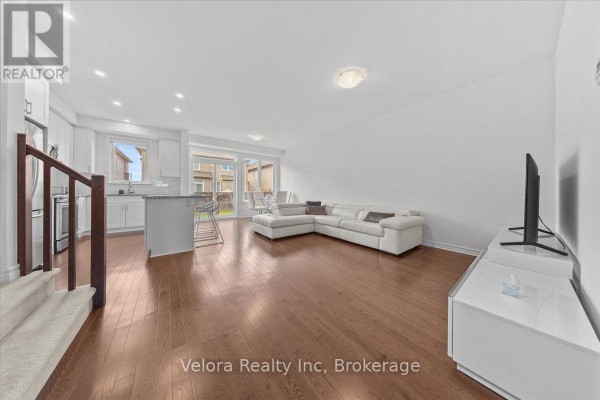 518 Vivera Place, Ottawa, ON K2S0W2 Photo 5